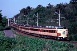 474094 B