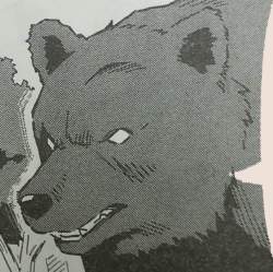 369716 B