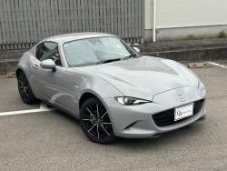 995755 B