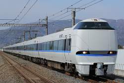 215888 B