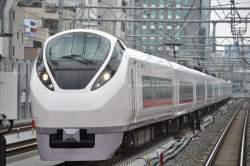 94948 B
