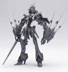 62995 B