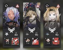 174533 B