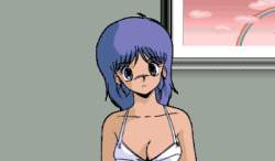714263 B