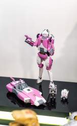 281654 B