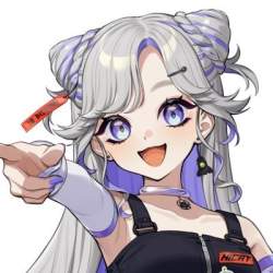 38294 B