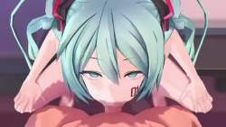 8086783 B