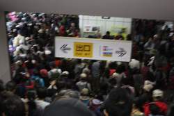 69623 B