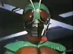 22979 B