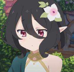 1536601 B