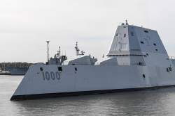 100808 B