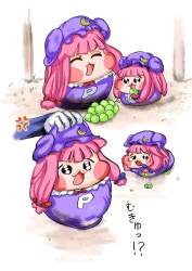 114326 B