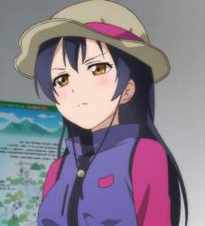 138956 B