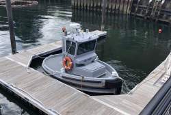 107499 B