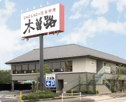 154285 B