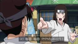 155825 B