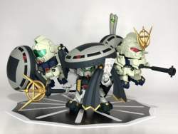 47597 B