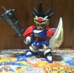 262810 B