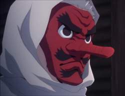 126818 B