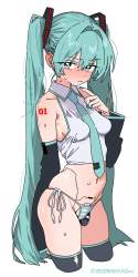 157581 B