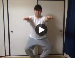 5677994 B