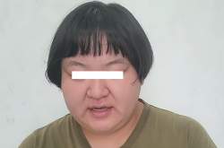 559989 B