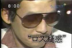 102393 B