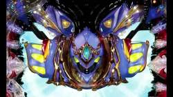 5852344 B
