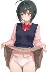 257686 B