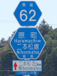 115373 B