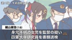 95248 B