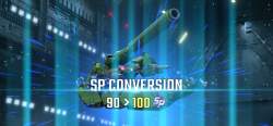 932901 B