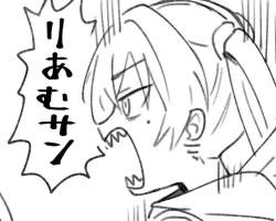 96886 B