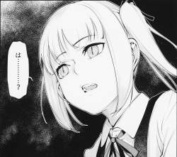 354021 B