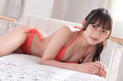 727195 B