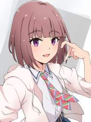 98285 B