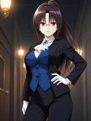 1768021 B