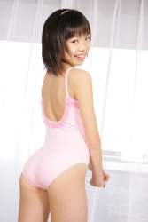 58117 B