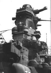 1162471 B