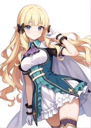 1909880 B