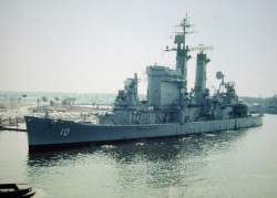 1295353 B