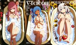 684242 B