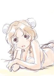 93456 B