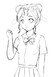 753923 B