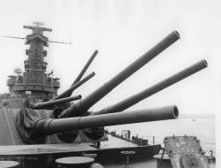 282381 B