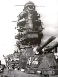 88488 B