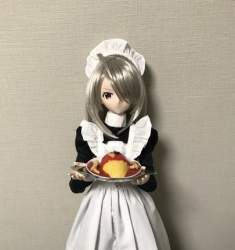 56783 B