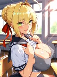 1029952 B
