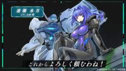 146524 B