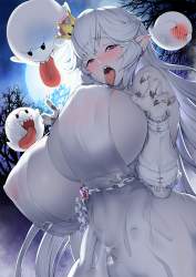 966661 B
